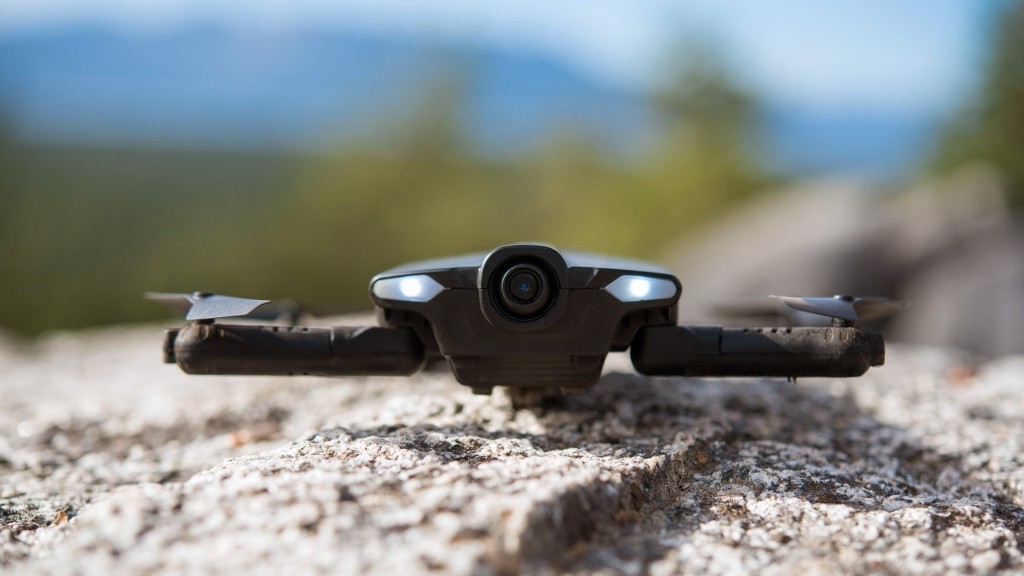 drones under 100 - some low cost models like the holy stone hs160 shadow pictured here...