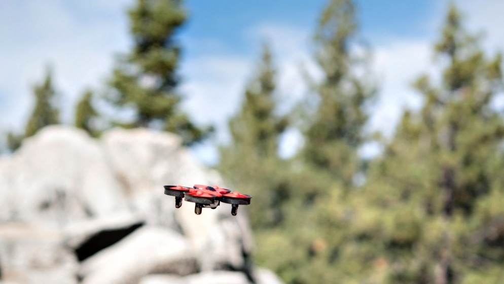 eachine e010 mini drones under 100 review