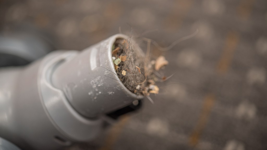 Deik ZB1516 Review Tested by GearLab