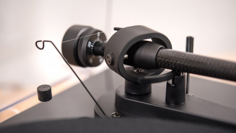 turntable - while we didn&#039;t have any problems in our testing, many users...