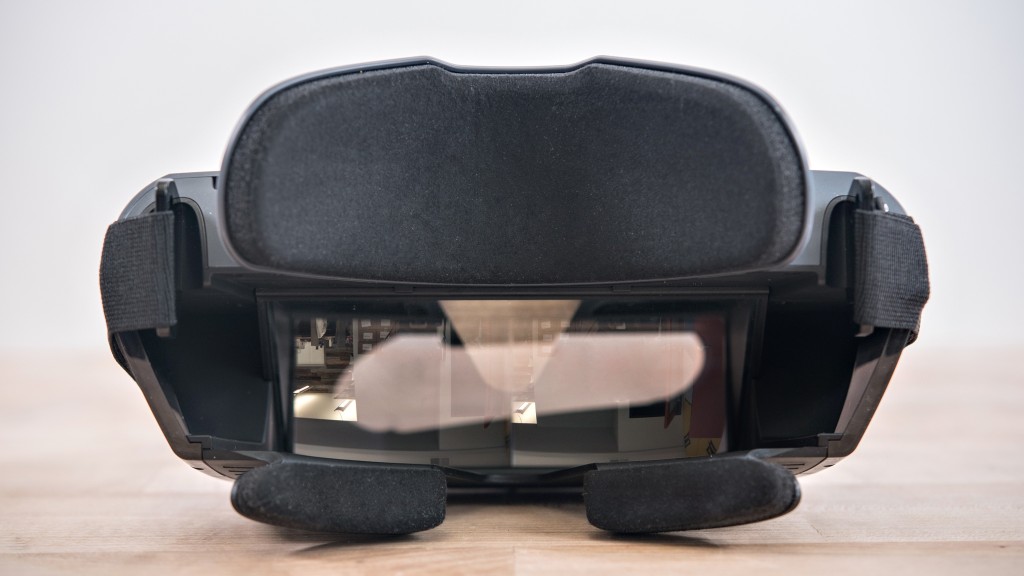 lenovo star wars: jedi challenges - ready to hop into your star wars fantasy?