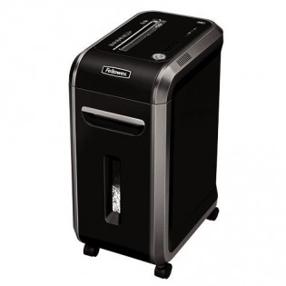 fellowes powershred 99ci