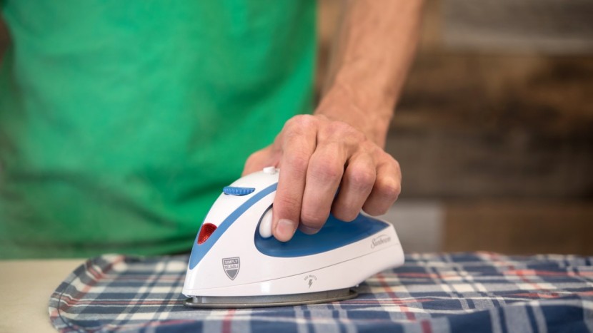 sunbeam hot-2-trot - the hot-2-trot has mediocre glide and little power, making it...