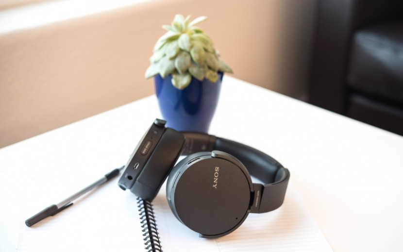 sony xb950n1 extra bass