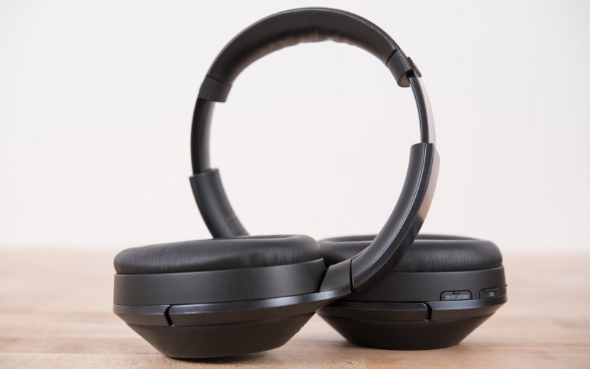 美品 SONY WH-1000XM3 ブラック　完動品！ Sony WH1000XM3 Review | Tested & Rated
