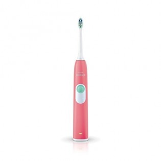 Philips Sonicare Series 2 Review