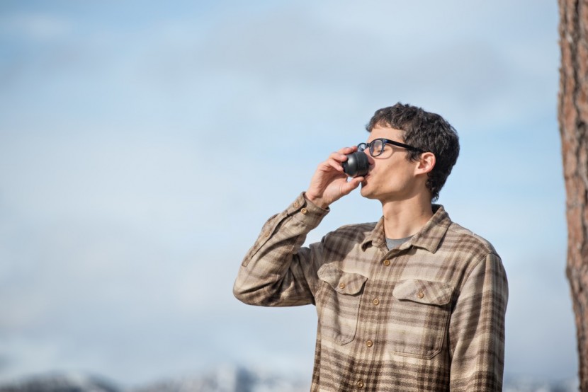 wacaco minipresso gr - shots from the wacaco taste much better than expected, comparable to...