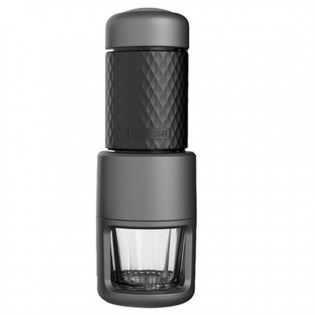 Product photo of STARESSO SP-200