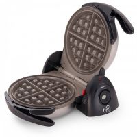 waffle maker