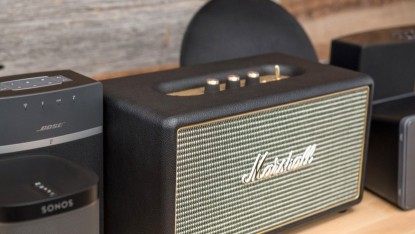 how to choose a home wireless speaker