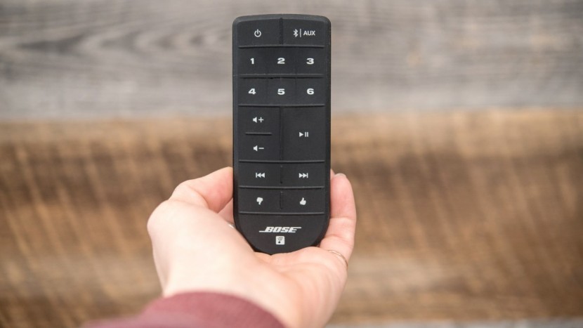 wireless speaker - to test user friendliness we examined every aspect of each speaker&#039;s...