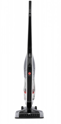 Hoover Linx BH50010 Review