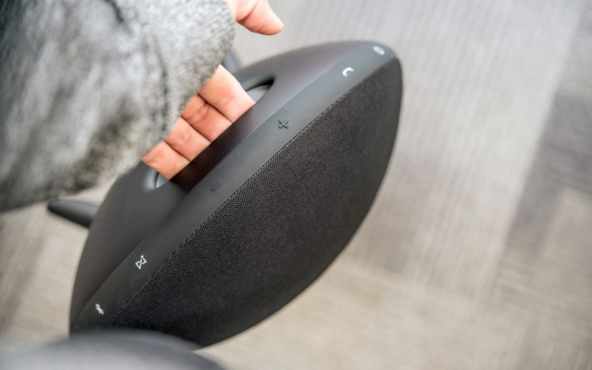 Harman Kardon Onyx Studio 4 Review | Tested & Rated