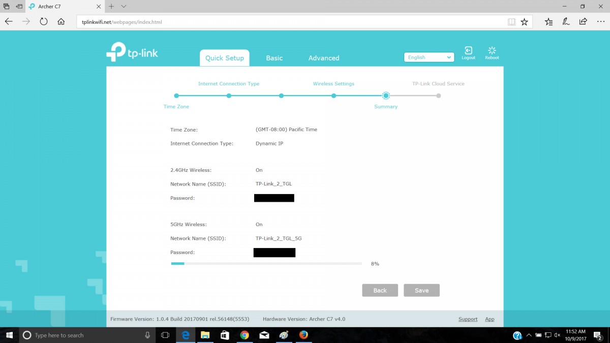 TP-Link Archer C7 (AC1750) Review | Tested & Rated