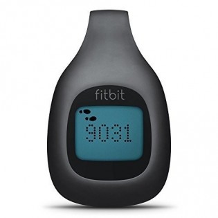 Fitbit Zip Review