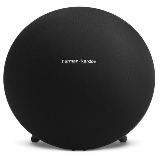 Harman Kardon Onyx Studio 4 Review