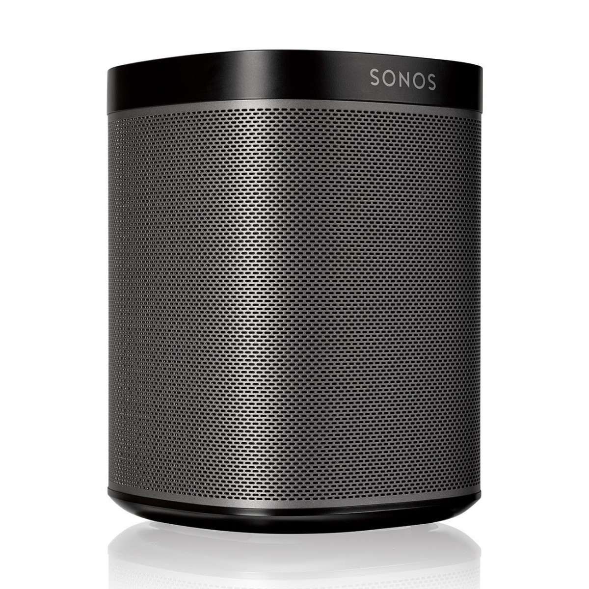 sonos play:1 wireless speaker review