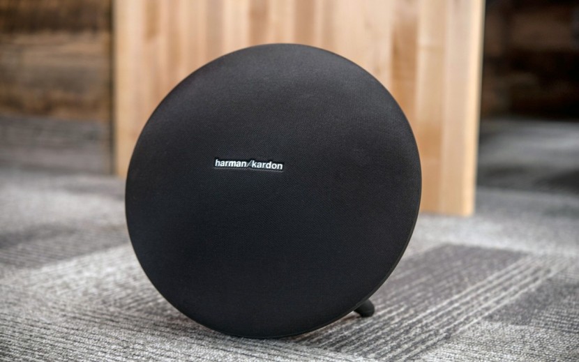 Harman Kardon Onyx Studio 4 Review | Tested & Rated