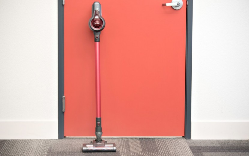 dibea c17 - the dibea c17.