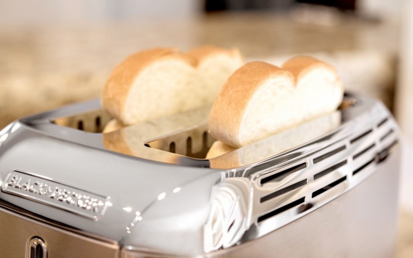 black+decker tr3500sd