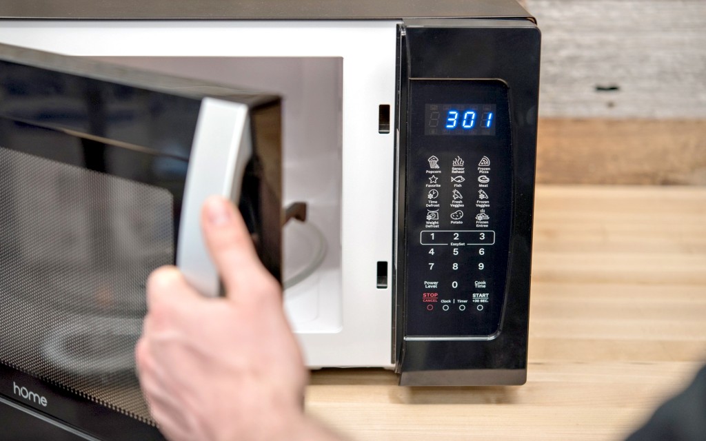 homelabs hme010002n - this model is quite easy to use overall, only failing to nab the top...