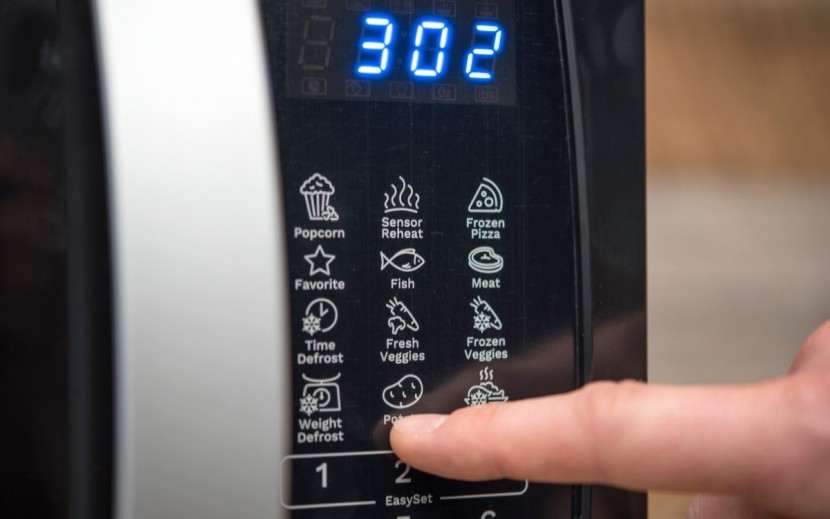 homelabs hme010002n - we liked the quick, 1-touch keys the most on this product, while the...