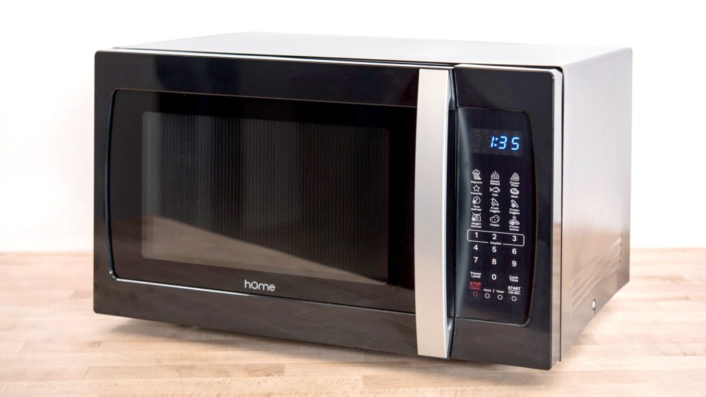 homelabs hme010002n - earning one of the best scores we have seen, the homelabs is an...