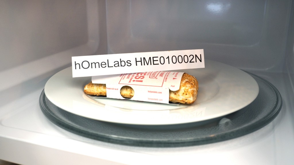 homelabs hme010002n - this product did a great job quickly and evenly heating up a hot...