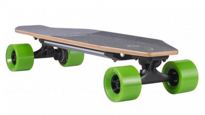 Product photo of Acton Blink S