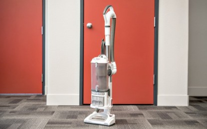 Product photo of Shark Navigator Lift-Away Professional