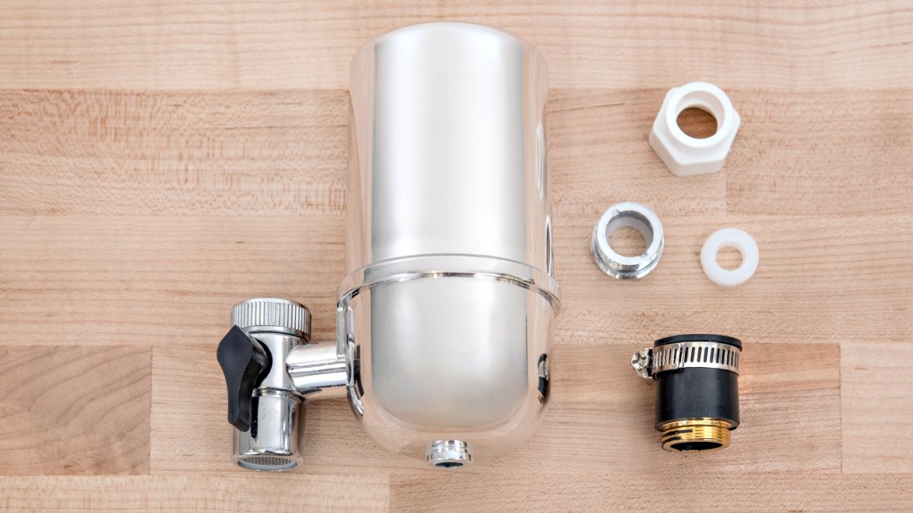 nanan healthy faucet - unsurprising after its earlier performance, the nanan failed to...