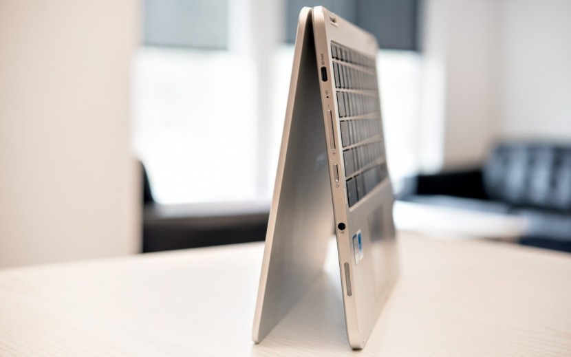 chromebook - modern machines that run the chrome os often can&#039;t be accurately...