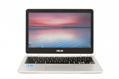 asus flip c302ca
