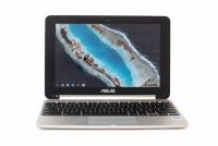 asus flip c101pa