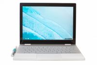 google pixelbook