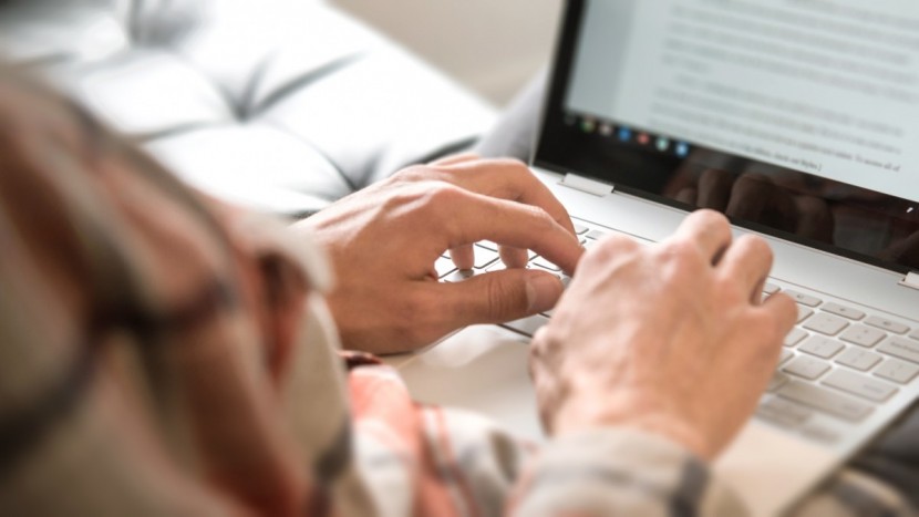 chromebook - the google pixelbook was far and away the top performer in our tests.