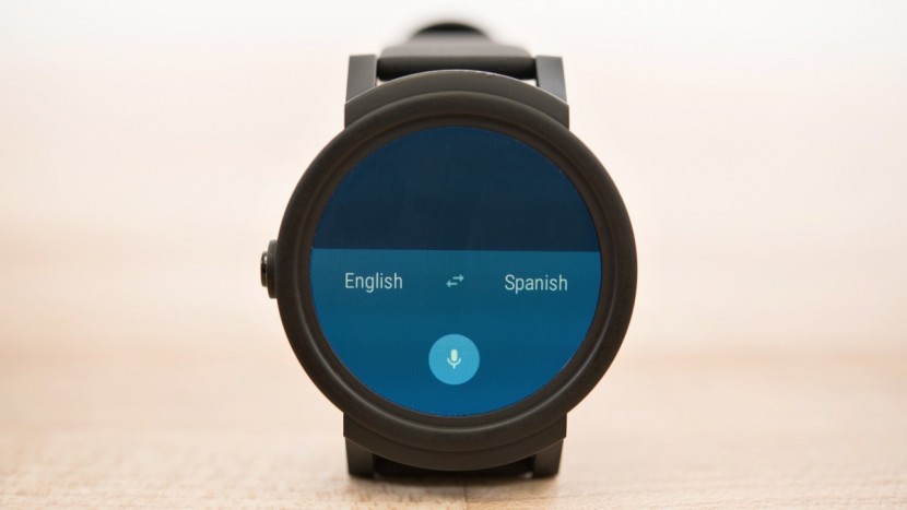 TicWatch E Review | Tested & Rated