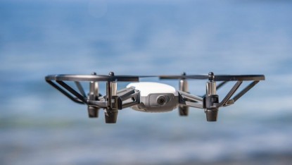 Lead photo for Best Drone for Kids