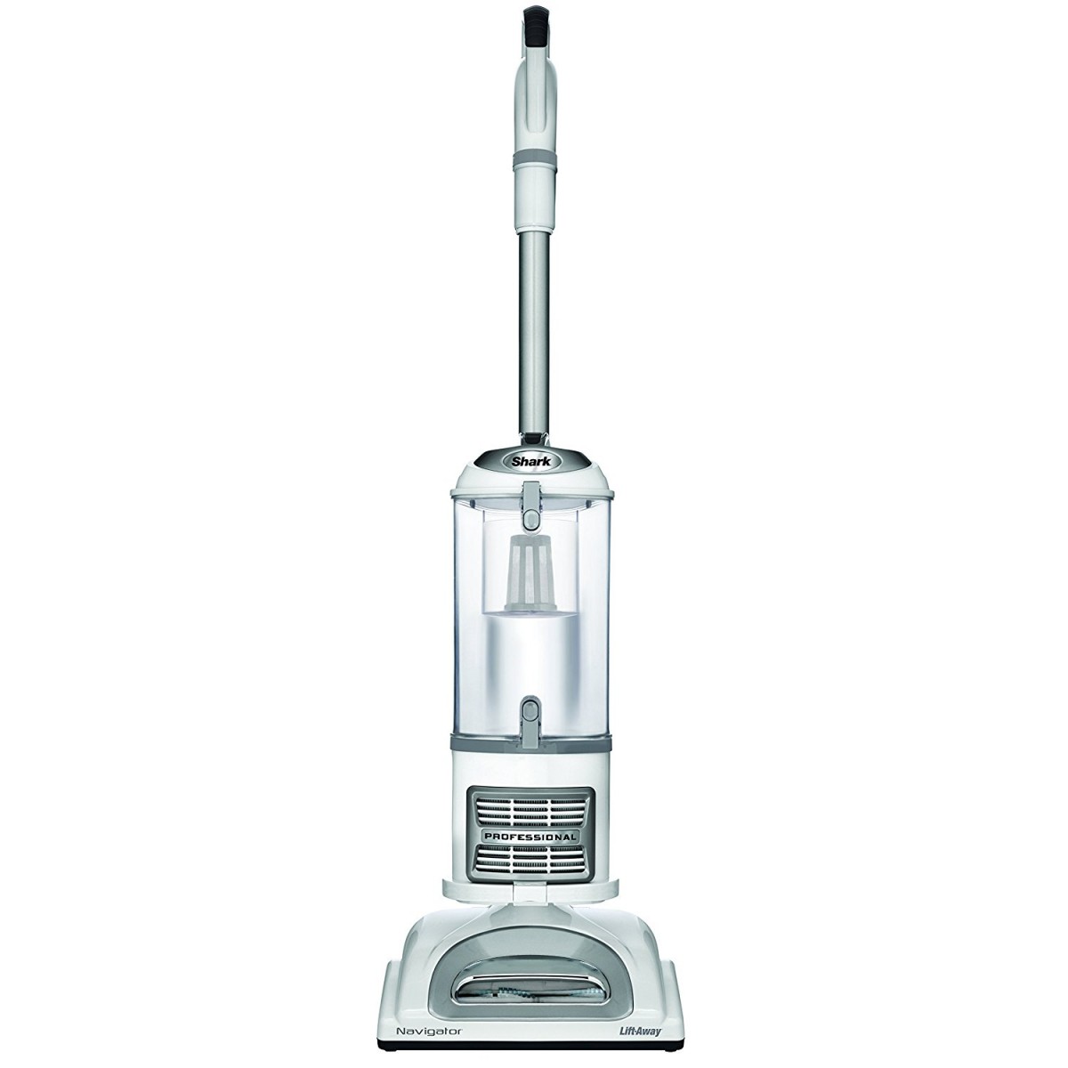 The Shark Navigator Lift-Away Vacuum Is on Sale for $150