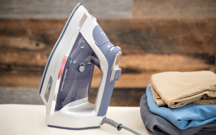 hamilton beach durathon digital 19900