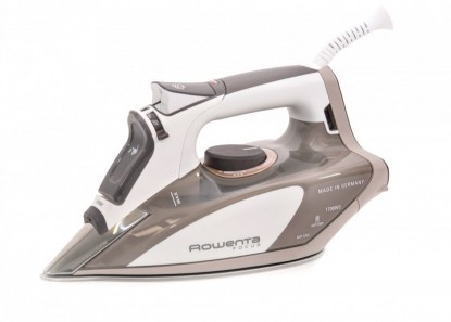 Product photo of Rowenta DW5080 Focus