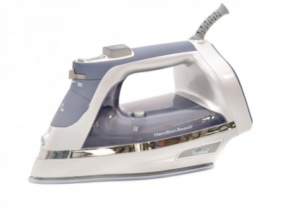 Product photo of Hamilton Beach Durathon Digital 19900