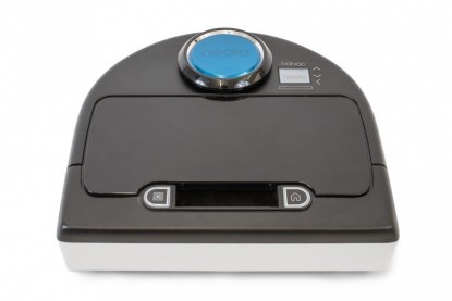 Neato Botvac D80 Review