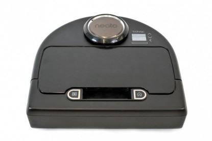 Neato Botvac Connected Review