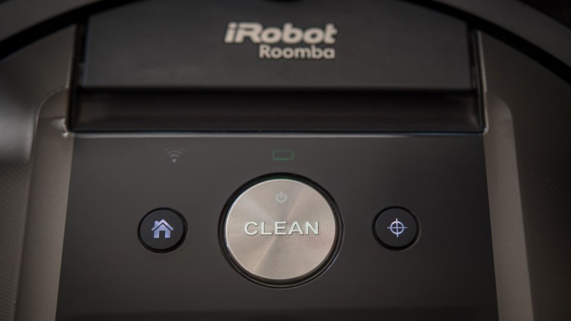 iRobot Roomba 980 Review | Tested & Rated