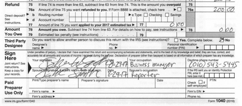 epson perfection v600 - text documents scanned on the v600 look very similar to the...