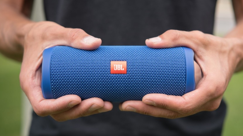 JBL Flip 4 Review | Tested & Rated JBL Flip 4 Review | Tested & Rated