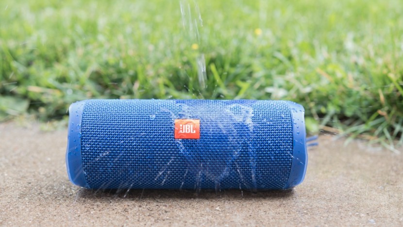 jbl flip 4