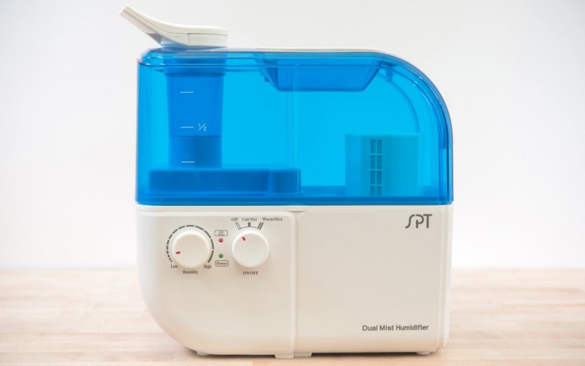 models with complicated internal workings can provide more areas for...