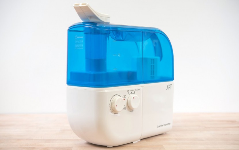 sunpentown spt su-4010 - the sunpentown isn't the hardest model to clean, but it does have...